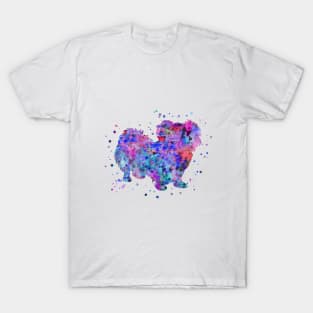 Pekingese T-Shirt